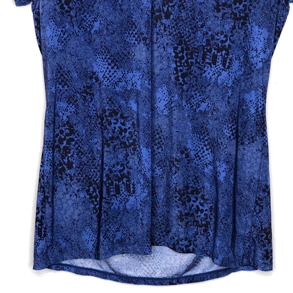 Alfani Intimates Top - Picture 4 of 7